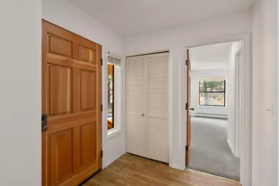 120 Village Boulevard #121, Incline Village, NV 89451 - Photo 12