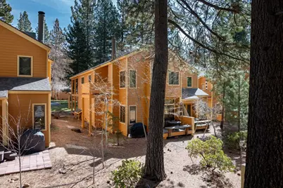 120 Village Boulevard #121, Incline Village, NV 89451 - Photo 28