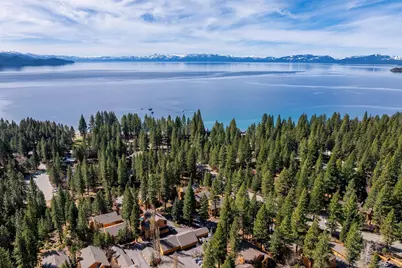 120 Village Boulevard #121, Incline Village, NV 89451 - Photo 2