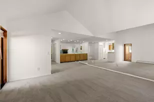 120 Village Blvd, Incline Village, NV 89451 - Photo 14