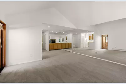 120 Village Boulevard #121, Incline Village, NV 89451 - Photo 14