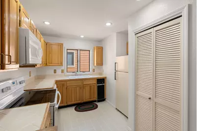 120 Village Boulevard #121, Incline Village, NV 89451 - Photo 6