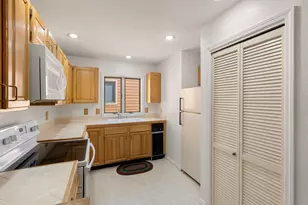 120 Village Blvd, Incline Village, NV 89451 - Photo 6