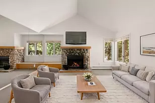 120 Village Blvd, Incline Village, NV 89451 - Photo 1