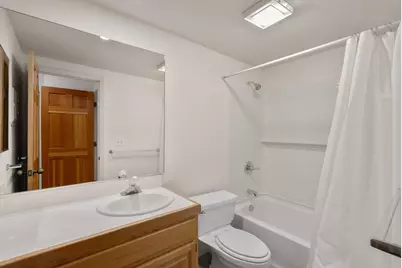 120 Village Boulevard #121, Incline Village, NV 89451 - Photo 16