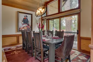6400 W Lake Blvd, Tahoma, CA 96142 - Photo 4