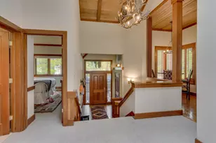 6400 W Lake Blvd, Lake of the Pines, CA 96142 - Photo 14