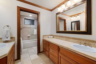 6400 West Lake Boulevard #42, Tahoma, CA 96142 - Photo 10
