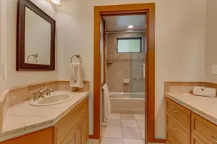 6400 W Lake Blvd, Tahoma, CA 96142 - Photo 16