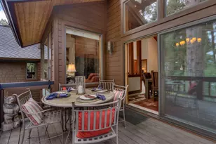 6400 W Lake Blvd, Tahoma, CA 96142 - Photo 8