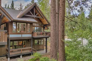 6400 W Lake Blvd, Tahoma, CA 96142 - Photo 22
