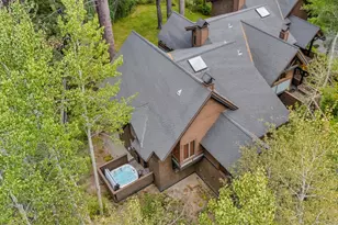 6400 W Lake Blvd, Tahoma, CA 96142 - Photo 2