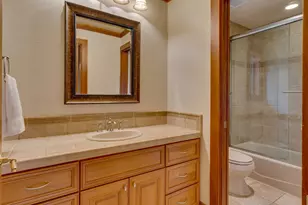 6400 W Lake Blvd, Tahoma, CA 96142 - Photo 18