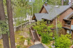 6400 W Lake Blvd, Lake of the Pines, CA 96142 - Photo 2