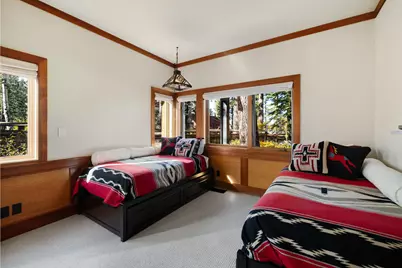 6400 West Lake Boulevard #42, Tahoma, CA 96142 - Photo 16