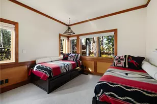 6400 W Lake Blvd, Tahoma, CA 96142 - Photo 16