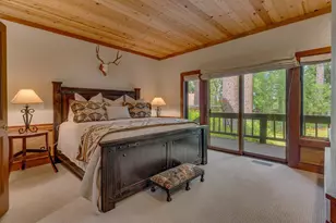 6400 W Lake Blvd, Tahoma, CA 96142 - Photo 14