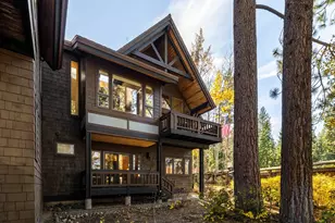6400 W Lake Blvd, Tahoma, CA 96142 - Photo 18