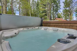 6400 W Lake Blvd, Tahoma, CA 96142 - Photo 20