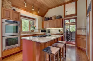 6400 W Lake Blvd, Tahoma, CA 96142 - Photo 6