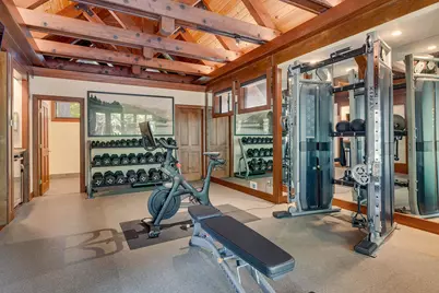 6400 West Lake Boulevard #42, Tahoma, CA 96142 - Photo 26