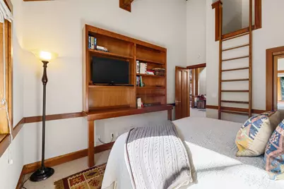 6400 West Lake Boulevard #42, Tahoma, CA 96142 - Photo 12