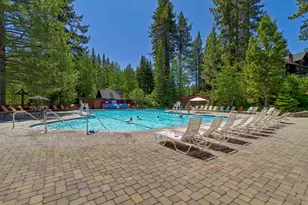 6400 W Lake Blvd, Tahoma, CA 96142 - Photo 26