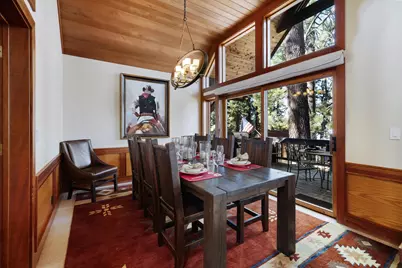 6400 West Lake Boulevard #42, Tahoma, CA 96142 - Photo 2