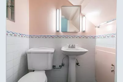 410 Fourth Street, Loyalton, CA 96118 - Photo 16