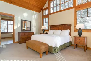 12278 Frontier Trail, Truckee, CA 96161 - Photo 14