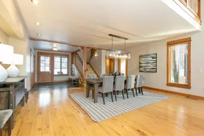 12278 Frontier Trail #F24-09, Truckee, CA 96161 - Photo 8
