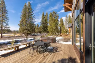 12278 Frontier Trail, Truckee, CA 96161 - Photo 6