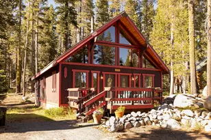 21146 Donner Pass Rd, Soda Springs, CA 95728 - Photo 1