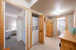 21146 Donner Pass Rd, Soda Springs, CA 95728 - Photo 14