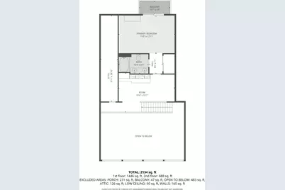 21146 Donner Pass Road, Soda Springs, CA 95728 - Photo 28