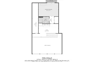 21146 Donner Pass Rd, Soda Springs, CA 95728 - Photo 28