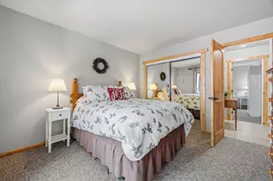 21146 Donner Pass Rd, Soda Springs, CA 95728 - Photo 12