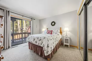 21146 Donner Pass Rd, Soda Springs, CA 95728 - Photo 8