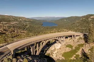 21146 Donner Pass Rd, Soda Springs, CA 95728 - Photo 12