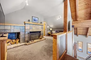 21146 Donner Pass Rd, Soda Springs, CA 95728 - Photo 10