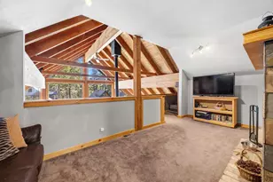21146 Donner Pass Rd, Soda Springs, CA 95728 - Photo 16