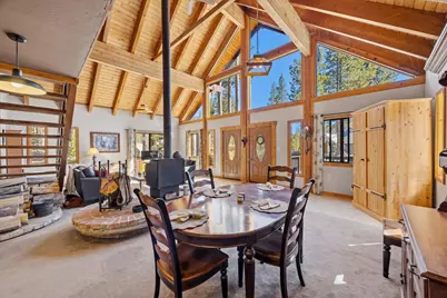 21146 Donner Pass Road, Soda Springs, CA 95728 - Photo 16