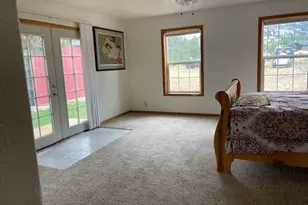 972 Sierra Brooks Dr, Loyalton, CA 96118 - Photo 12