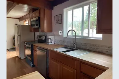 972 Sierra Brooks Drive, Loyalton, CA 96118 - Photo 8