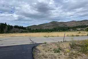 972 Sierra Brooks Dr, Loyalton, CA 96118 - Photo 20