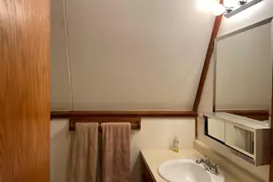 972 Sierra Brooks Dr, Loyalton, CA 96118 - Photo 16