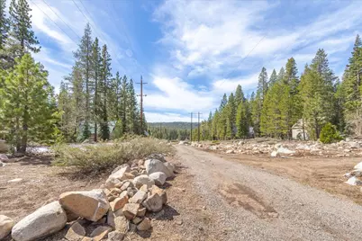 50638 Hemlock Court, Soda Springs, CA 95728 - Photo 26
