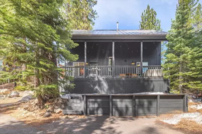 50638 Hemlock Court, Soda Springs, CA 95728 - Photo 2