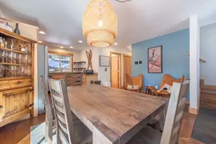 50638 Hemlock Ct, Soda Springs, CA 95728 - Photo 6