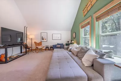 50638 Hemlock Court, Soda Springs, CA 95728 - Photo 16